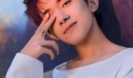 林彦俊八卦爆料最新视频