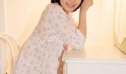 李雅爆料黑料最新视频,惊人内幕曝光