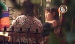 马丽娱乐爆料视频播放,揭秘娱乐圈幕后真相