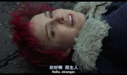 美国偷心电影在线观看,浪漫邂逅背后的秘密