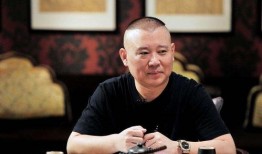 爆料郭德纲的大瓜视频,大瓜视频曝光惊人真相