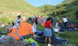 浙江野炊露营爆料案件最新,揭秘山林神秘事件真相揭晓