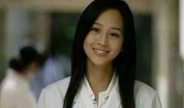 王执臣前女友爆料视频,揭秘背后惊人真相