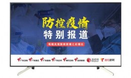 广东电视台直播在线观看,广东电视台精彩节目一览无遗