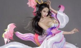 貂蝉英雄爆料视频大全,揭秘绝世美女的传奇人生与战场风采