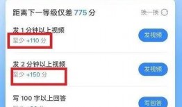 娱乐圈都在吃瓜视频吗知乎,揭秘热门吃瓜视频背后的真相