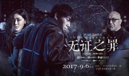 无证之罪7在线观看,暗流涌动的罪与罚