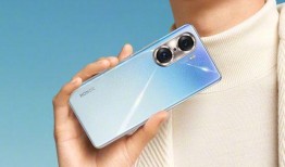 荣耀60se最新爆料