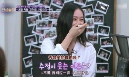 女孩爆料有九位数的视频,女孩爆料九位数视频背后的惊人真相