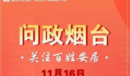 小政视频爆料热线,揭秘幕后真相，直击社会热点
