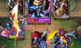 只有视频爆料的游戏,视频揭秘，悬念重重，究竟隐藏着怎样的秘密？