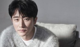 圈内爆料李维嘉男朋友,揭秘神秘男友身份